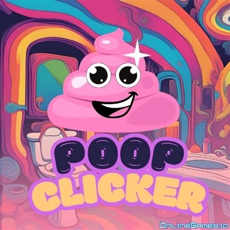 flash game player|Poop Games Online .